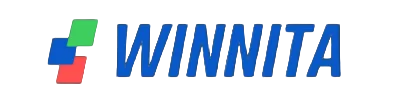 Logo di Winnita Casino